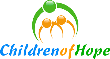 Children Of Hope