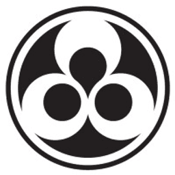 Citta