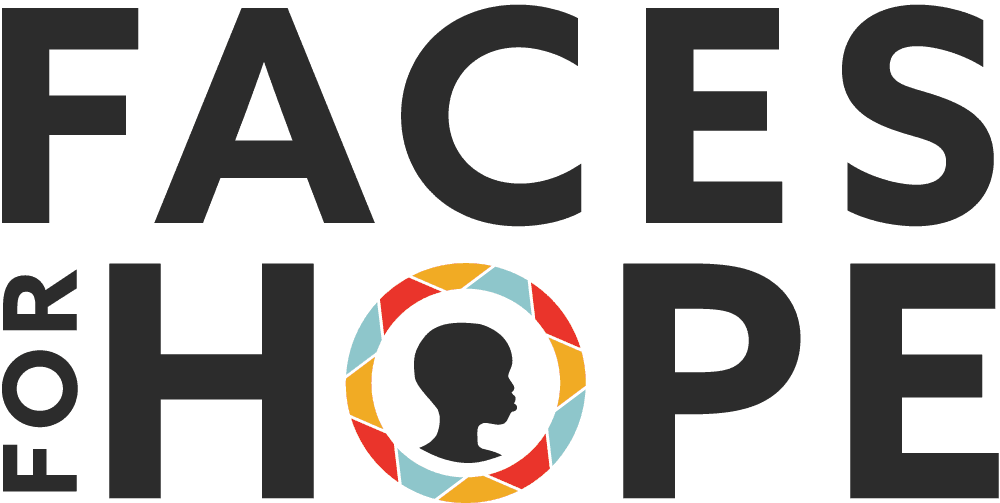Faces For Hope