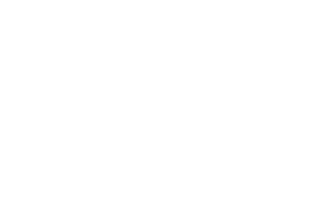 Gateway To Hope