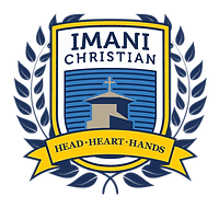 Imani Christian Schools