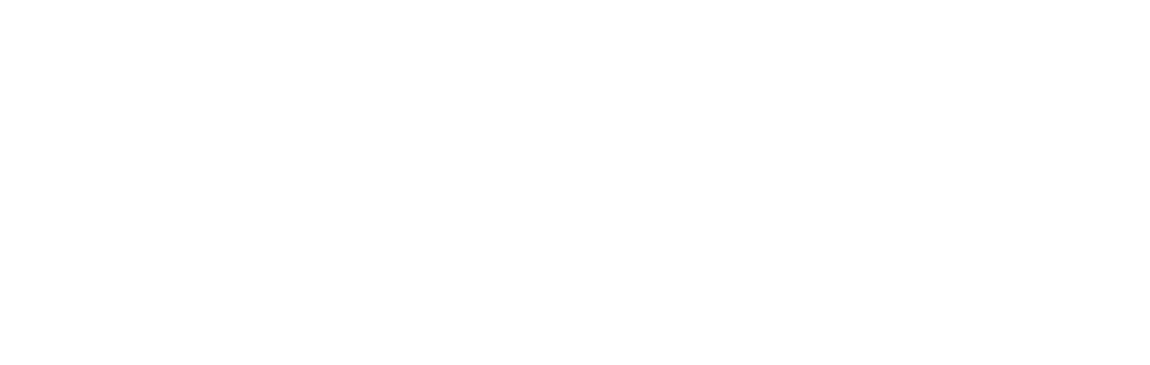 Rwanda Star School