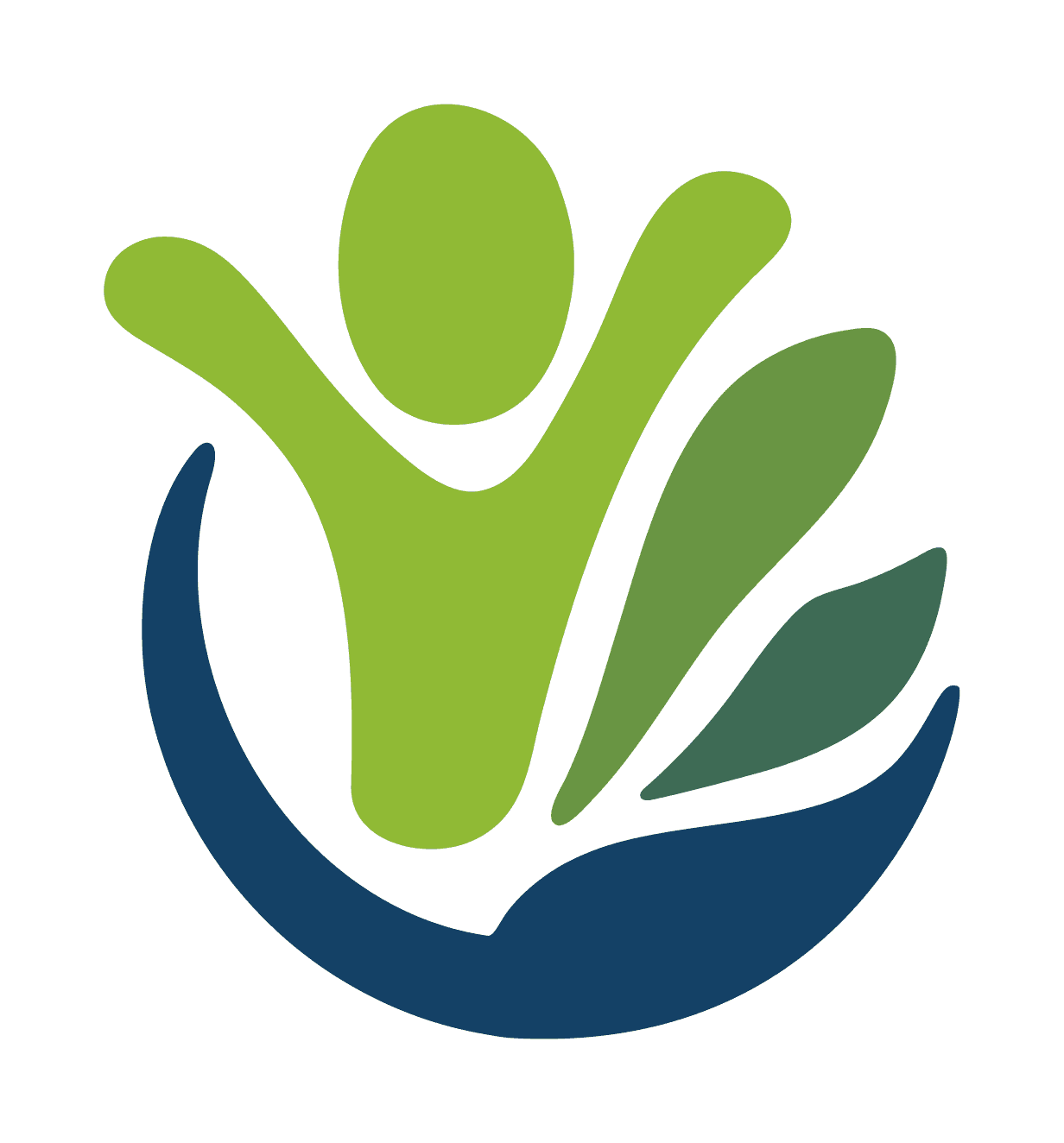 Seed To Sower