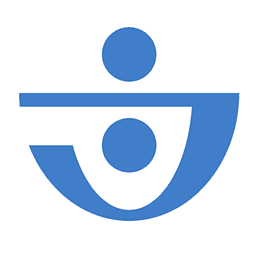 Sisters of Mary World Villages for Children logo