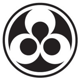 Citta