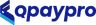 QPayPro