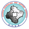 Uganda Counselling and Support Services