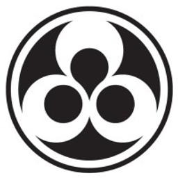 Citta